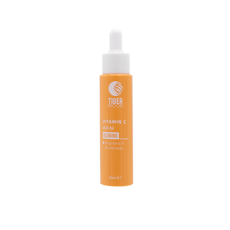 VITAMIN CSERUM