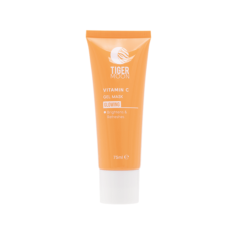 VITAMIN CGEL MASK
